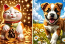 Top 3 tuổi Mưa Tiền Đổ Bộ, Trả Sạch Nợ Nần từ 24/6 đến 12/7