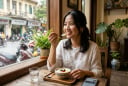 2 thời điểm vàng nên ăn sữa chua để giảm cân nhanh, da dẻ mịn màng