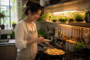 3 kiểu người không nên ăn đậu phụ
