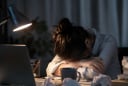 7 dấu hiệu cho thấy bạn đang kiệt sức về tinh thần mà không nhận ra