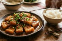 Cách rang thịt mềm thơm, không bị khô cứng: Bí quyết ai cũng nên biết