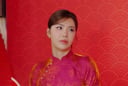 Minh Tú tiết lộ tình hình sức khỏe hiện tại sau chấn thương và ca phẫu thuật dây chằng