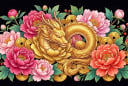 Từ 25/6: 3 tuổi được Thần Tài ưu ái, tiền bạc khởi sắc từng ngày