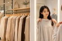 Vì sao hầu hết cửa hàng quần áo thêm đèn ánh sáng vàng? Sự thật phía sau khiến nhiều người bất ngờ