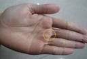 4 nốt ruồi trên bàn tay mang tới may mắn cho bạn: Ai có thật đáng chúc mừng