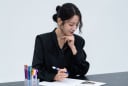 Bí mật của phụ nữ thành công: 5 thói quen khiến nhiều người bất ngờ