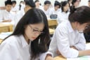 Căng thẳng kéo dài do áp lực thi cử và 7 cách giảm stress đơn giản