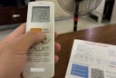 Ngoài điều hòa, đây là 6 thiết bị âm thầm ngốn điện trong mùa hè