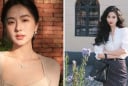 Phụ nữ khôn ngoan thường có 4 thói quen này: Họ thật sự không đơn giản