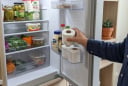 Tại sao nên đặt 1 cuộn giấy vệ sinh vào tủ lạnh?