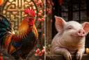 Thứ Sáu, Thứ Bảy, Chủ nhật (26-28/6): 2 con giáp được quý nhân giúp sức, 1 tuổi cẩn thận cả tin