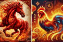 Top 3 tuổi Bứt Tốc Như Rồng, Tiền Nhiều Vô Kể sau ngày 26/6