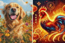 Từ 26/6 đến 30/6: 3 tuổi quý nhân che chở, lương thưởng bật tăng
