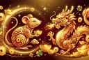 Tử vi cuối tuần 27 - 28/6: Tài lộc gọi tên 2 con giáp, 2 tuổi dễ hao hụt tiền bạc nếu chủ quan