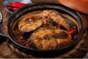  Vì sao cá kho để qua đêm lại ngon hơn? Bí mật nằm ở 5 thay đổi ít ai để ý