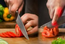  Vì sao dao cùn nguy hiểm hơn dao sắc? Sự thật khiến nhiều người bất ngờ