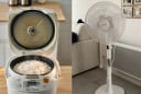 Vì sao dây điện nồi cơm được thiết kế tháo rời, còn ấm siêu tốc hoặc nhiều thiết bị khác thì không?