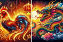 10 ngày liên tiếp (27/6-6/7): 3 tuổi Tiền Đến Như Mưa, Giàu Sang Lừng Lẫy