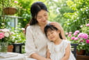 3 kiểu cha mẹ làm hỏng con cái: Đó là kiểu nào?