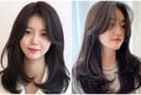3 kiểu tóc mái giúp 'hack' tuổi, được nhiều mỹ nhân Việt yêu thích trong năm nay