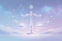 4 cung hoàng đạo may mắn nhất cuối tuần 27 - 28/6: Tài lộc gõ cửa, quý nhân xuất hiện đúng lúc