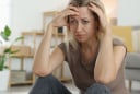 6 căn bệnh nhiều phụ nữ tiền mãn kinh và mãn kinh thường mắc phải