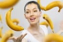 6 công thức mặt nạ từ chuối giúp dưỡng ẩm, làm dịu và nuôi dưỡng làn da tại nhà