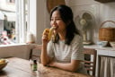 Ăn chuối đúng thời điểm: 3 'thời điểm vàng' giúp tối ưu hóa sức khỏe