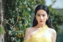 Bí quyết rửa mặt giúp Lưu Diệc Phi duy trì làn da mịn màng, căng bóng ở tuổi U40