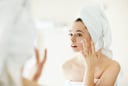 Chuyên gia chỉ ra thời điểm chăm sóc da hiệu quả nhất