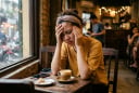 Đột quỵ không đến đột ngột: 6 'tín hiệu cầu cứu' của cơ thể trước khi quá muộn