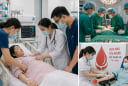 Hai biến chứng sau sinh nguy hiểm mà sản phụ không nên bỏ qua