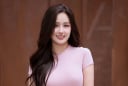 Mai Phương Thuý lên tiếng khi bị nhận xét 'khó thành công khi không có danh xưng Hoa hậu'