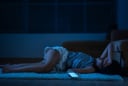 Mạng xã hội ảnh hưởng đến sức khỏe tinh thần giới trẻ như thế nào?