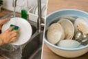 Nên rửa bát ngay sau khi ăn hay ngâm rồi mới rửa? Câu trả lời không đơn giản như nhiều người nghĩ