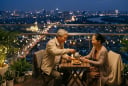 Những gia đình hạnh phúc thường không bỏ qua thói quen nhỏ này mỗi ngày