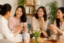 Những phép lịch sự tưởng nhỏ nhưng lại là “chất keo” giúp duy trì mọi mối quan hệ