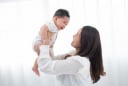 Phụ nữ độc lập ngày càng chủ động làm mẹ nhờ cơ hội tiếp cận IVF