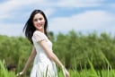 Phụ nữ yêu bản thân: Hành trình từ tổn thương đến trưởng thành