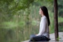 Thói quen chữa lành giúp vượt qua trầm cảm ngày lễ và sau kỳ nghỉ