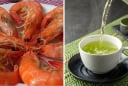 Tôm kỵ gì nhất? 4 thực phẩm đại kỵ tuyệt đối không ăn cùng tôm