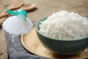 Trộn bột giặt với cơm nguội, kết quả bất ngờ đến khó tin