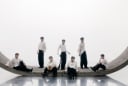 UPRIZE chính thức phát hành debut audio album 'Thăng': Bước đi chiến lược của mô hình nhóm nhạc thần tượng của Việt Nam