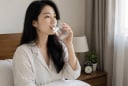 3 khung giờ không nên uống nước kẻo rước thêm bệnh