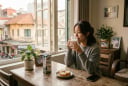 3 'thời điểm vàng' uống sữa giúp cơ thể hấp thụ trọn vẹn dưỡng chất