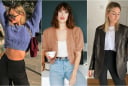 5 công thức phối đồ công sở theo từng ngày trong tuần