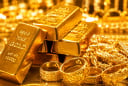 Bảng giá vàng 9999 24K 18K SJC DOJI PNJ hôm nay 27/6/2026