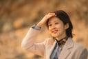 Bí quyết mặc đẹp của Jang Na Ra ở tuổi 44: Không cần diện đồ cầu kỳ vẫn trẻ trung, thanh lịch