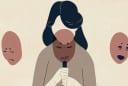 Người có tâm địa xấu thường thích hỏi 3 chuyện này: Xung quanh bạn có ai nhớ tránh xa
