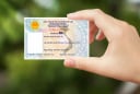 Qua đêm ở khách sạn vội vàng đưa Căn Cước cho nhân viên giữ là sai lầm: Đây mới là cách ứng xử đúng